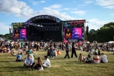 Canicule : la préfecture de police de Paris demande l’annulation du festival Solidays et de la marche des Fiertés