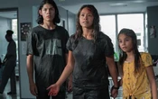 «Awake»: c’est quoi ce film qui cartonne sur Netflix?