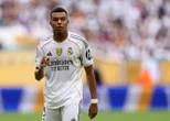 Real Madrid - Borussia Dortmund : la composition madrilène, toujours sans Mbappé