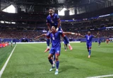 Maroc-Haïti (4-2) : les tops et flops du match avec la prestation héroïque des Haïtiens et le désastre Brahim Diaz