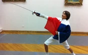 JO de Tokyo : «Il avait du mal à tenir l’épée au début», l’entraîneur ukrainien de Romain Cannone raconte la jeunesse du champion olympique