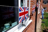 « Trop élevé pour le contribuable britannique » : les réfugiés au Royaume-Uni devront participer au coût de leur hébergement