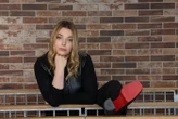 « The Voice Kids » : pour ses débuts comme coach, Santa joue la bonne fée, sort les griffes et met le feu
