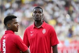 « Je suis comme un gamin » : Paul Pogba impatient mais pas encore tout à fait prêt pour rejouer avec Monaco