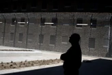Tapage nocturne près de la maison d’arrêt d’Agen : « Il faut être fou pour habiter à côté d’une prison ! »