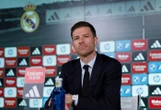 « Transmette des émotions » : Xabi Alonso promet de « construire une grande équipe » au Real Madrid