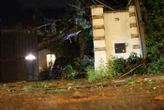 Tornade meurtrière dans le Val-d’Oise : un premier décès en France depuis 17 ans