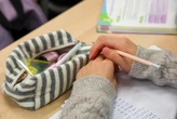 « C’est incroyable qu’elle puisse faire une chose pareille » : excédée, une prof coupe les cheveux de deux de ses élèves en Italie