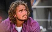 Roland-Garros: Stefanos Tsitsipas a appris la mort de sa grand-mère juste avant la finale
