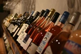 Japon : un voyage en train de luxe annulé après des excès d’alcool du personnel