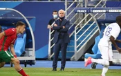 France-Bulgarie (3-0) : pour Didier Deschamps, les Bleus sont «dans le vrai» à quelques jours de l’Euro
