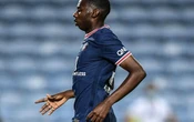 PSG : Kenny Nagera vers un prêt à Bastia
