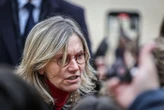 « Absurde » : Pannier-Runacher charge encore Retailleau sur l’écologie, malgré les rappels à l’ordre de Macron et Bayrou