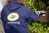 Orléans : des lettres arrivent avec plusieurs semaines de retard après la suppression de 16 tournées par La Poste
