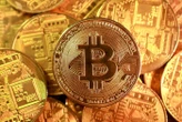 Boulogne : les agresseurs ciblent jeune investisseur en crypto, se trompent d’adresse et finissent en garde à vue
