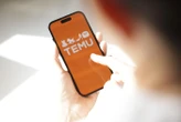 La plate-forme chinoise Temu accusée par l’UE de proposer à ses utilisateurs « des produits illégaux »