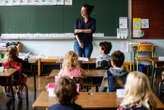 À Paris, une grève à prévoir dans les écoles mardi 11 février