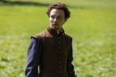 Audiences TV : « Une amitié dangereuse » en tête sur France 2, « Top Chef » troisième sur M 6