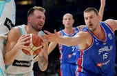 Pluie de stars, favoris et diffusion télé… Tout savoir sur l’EuroBasket 2025