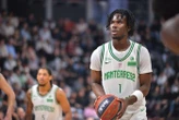 Monaco-Nanterre : à quelle heure, sur quelle chaîne TV voir le match 1 des demi-finales de Betclic Élite ?