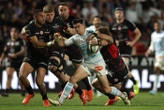 Top 14 : le Racing 92 s’impose à Toulouse et peut encore rêver des phases finales