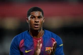 Barcelone : Rashford finalement inscrit sur la liste à la dernière minute et disponible pour le premier match