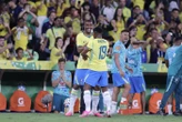 Coupe du monde 2026 : festival offensif et revue d’effectif réussie pour le Brésil… en attendant Neymar