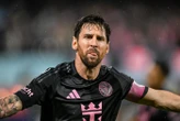 « Il a fait ça trop souvent dans sa carrière » : les vidéos du nouveau match spectaculaire de Lionel Messi avec Miami