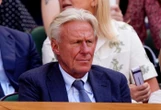 Tennis : Björn Borg annonce dans un livre être atteint d’un cancer de la prostate