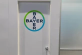 Monsanto : la Cour suprême américaine bloque la voie à des dizaines de milliers de plaintes contre Bayer