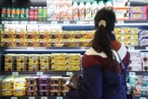 Paris : l’enseigne discount PrimaPrix ouvre son dixième magasin dans le XVIIIe
