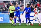 France - Espagne : l’Anglais Michael Oliver, un habitué des deux nations, arbitrera la demi-finale des Bleus