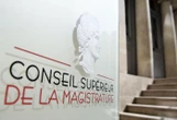 Affaire Lyhanna : le Conseil supérieur de la magistrature dénonce « l’instrumentalisation de cette affaire »