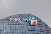 Braconnage en Sologne : le milliardaire Olivier Bouygues placé en garde à vue ce mercredi matin