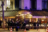 Paris : les meurtriers présumés de Federico Martin Aramburu renvoyés devant les assises