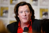 Mort de l’acteur Michael Madsen, connu pour ses rôles dans « Kill Bill » et « Reservoir Dogs », à l’âge 67 ans