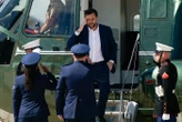 Guerre en Iran : les discussions avec les États-Unis s’accélèrent en Suisse, JD Vance attendu sur place