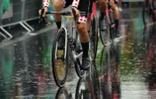 Tour de France : l’équipe Cofidis victime d’un spectaculaire vol de vélos dans la nuit de samedi à dimanche