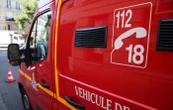 Villemomble : le chauffeur de bus poignardé par son collègue souffrira d’une infirmité permanente