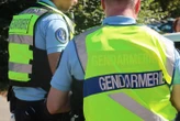 Tensions urbaines en Martinique : cinq gendarmes blessés, Bruno Retailleau décide l’envoi de renforts