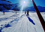 Face au changement climatique, les habitants d’une station des Alpes votent pour la fin du ski (et contre l’augmentation de leurs impôts)