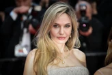 Angelina Jolie, Jennifer Lawrence, Juliette Binoche…Que de stars au festival de Saint-Sébastien!