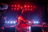 Billie Eilish en concert à l’Accor Arena : comment trouver encore des places pour ses deux shows à Paris ?