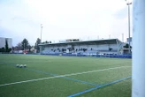 « On vient tuer un projet » : amer, le FC 93 Bobigny abandonne son rêve de montée et va reprendre en National 2