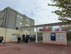 « Avoir les mêmes chances de réussite » : l’Essonne se dote de six nouvelles cités éducatives