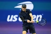 Sinner - Alcaraz : à quelle heure et sur quelle chaîne TV voir la finale hommes de l’US Open ?