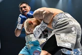 Boxe : au Japon, un amateur opéré au cerveau et en soins intensifs après un combat