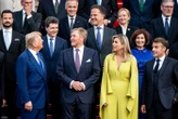 Pourquoi le roi et la reine des Pays-Bas débarquent à Toulouse