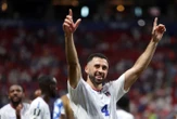 Coupe du monde : le fabuleux destin de Roberto « Pico » Lopes, un Irlandais recruté par le Cap-Vert sur... LinkedIn