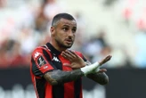 Nice - Paris FC (1-1) : chants homophobes en tribune, le match interrompu quelques minutes